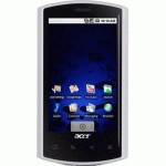смартфон Acer Liquid S100 XP.H480Q.060