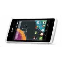 смартфон Acer Liquid Z220 HM.HM3EU.001