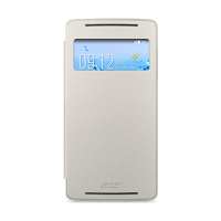 смартфон Acer Liquid Z500 HM.HHNEU.001