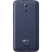 смартфон Acer Liquid Z628 HM.HVNEU.002