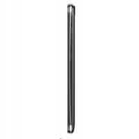 смартфон Acer Liquid Z630 HM.HQEEU.002