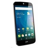 смартфон Acer Liquid Z630 HM.HQGEU.002