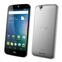 смартфон Acer Liquid Z630 HM.HQGEU.002