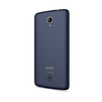 смартфон Acer Liquid Zest Z528 HM.HUSEU.002