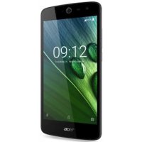 смартфон Acer Liquid Zest Z528 HM.HVCEU.002