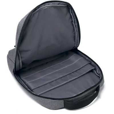рюкзак Acer LS OBG205 ZL.OTH11.028 серый