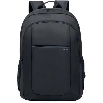 рюкзак Acer LS OBG206 ZL.OTH11.029 черный