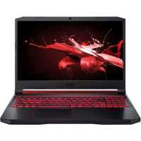 ноутбук Acer Nitro 5 AN515-43-R7A3 Черный