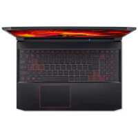 ноутбук Acer Nitro 5 AN515-44-R0F3