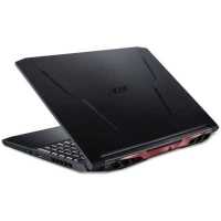 ноутбук Acer Nitro 5 AN515-45-R2HE Черный