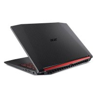 ноутбук Acer Nitro 5 AN515-52-786A Черный