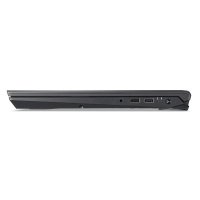 ноутбук Acer Nitro 5 AN515-52-786A Черный