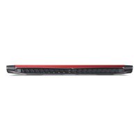 ноутбук Acer Nitro 5 AN515-52-786A Черный