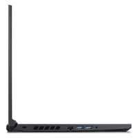 ноутбук Acer Nitro 5 AN515-55-568E Черный