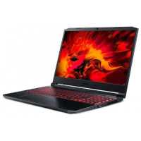 ноутбук Acer Nitro 5 AN515-55-568E Черный