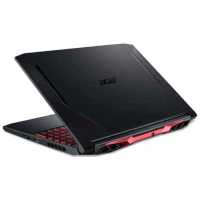 ноутбук Acer Nitro 5 AN515-55-568E Черный