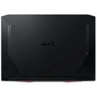 ноутбук Acer Nitro 5 AN515-55-568E Черный