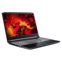 ноутбук Acer Nitro 5 AN515-55-568E Черный