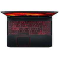 ноутбук Acer Nitro 5 AN515-55-568E Черный