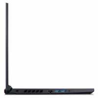 ноутбук Acer Nitro 5 AN515-57-524E Черный