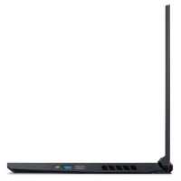 ноутбук Acer Nitro 5 AN515-57-524E Черный