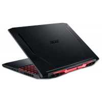 ноутбук Acer Nitro 5 AN515-57-524E Черный