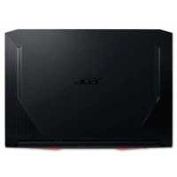 ноутбук Acer Nitro 5 AN515-57-524E Черный