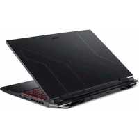 ноутбук Acer Nitro 5 AN515-58-527U Черный