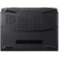 ноутбук Acer Nitro 5 AN515-58-527U Черный