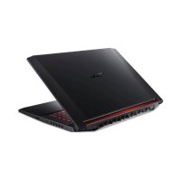 ноутбук Acer Nitro 5 AN517-51-52RU Черный