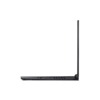 ноутбук Acer Nitro 5 AN517-51-52RU Черный