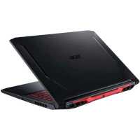 ноутбук Acer Nitro 5 AN517-52-75YK Черный