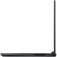 ноутбук Acer Nitro 5 AN517-52-75YK Черный