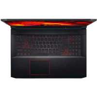 ноутбук Acer Nitro 5 AN517-52-75YK Черный