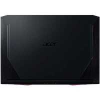 ноутбук Acer Nitro 5 AN517-52-75YK Черный