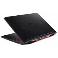 ноутбук Acer Nitro 5 AN517-53-52NB Черный