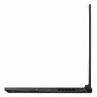 ноутбук Acer Nitro 5 AN517-53-52NB Черный