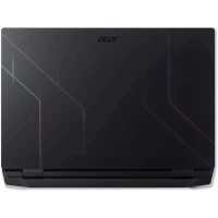 ноутбук Acer Nitro 5 AN517-55-721N Черный