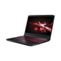 ноутбук Acer Nitro 7 AN715-51-70EF Черный