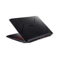 ноутбук Acer Nitro 7 AN715-51-70EF Черный