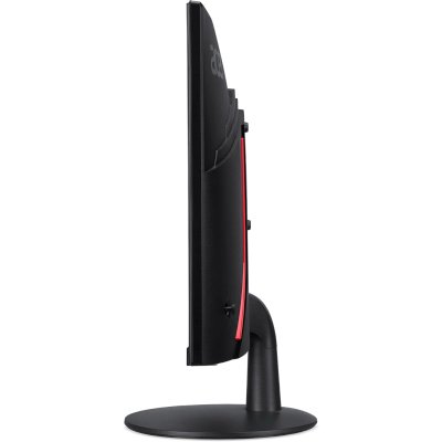 монитор Acer Nitro ED240QSbmiipx Черный