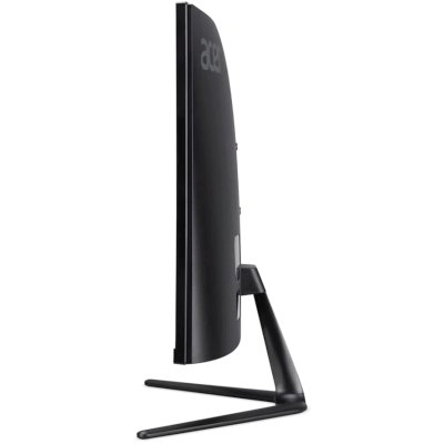 монитор Acer Nitro ED270US3bmiipx Черный