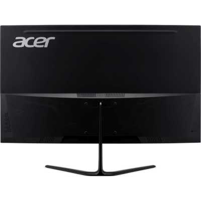монитор Acer Nitro ED320QRS3biipx Черный