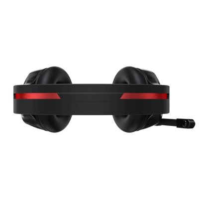 гарнитура Acer Nitro Headset NHW820 NP.HDS1A.008