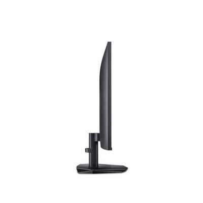 монитор Acer Nitro KG240YW3biip Черный