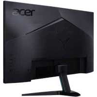 монитор Acer Nitro KG272Ubmiipx Черный