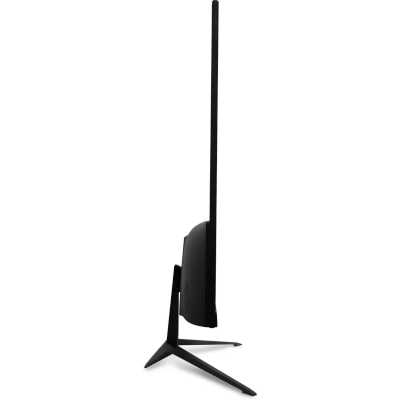 монитор Acer Nitro KG273UW2bmiippx Черный