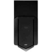 компьютер Acer Nitro N50-620 DG.E2FER.007 Черный
