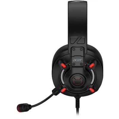 гарнитура Acer Nitro OHW306 ZL.HDSEE.00E