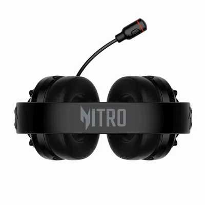 гарнитура Acer Nitro OHW306 ZL.HDSEE.00E